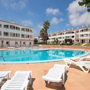 Apartamento 221 Ciutadella (Menorca)