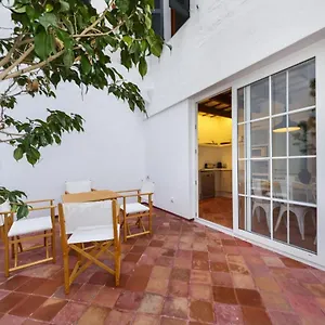 Sant Isidre 50 Ciutadella (Menorca)