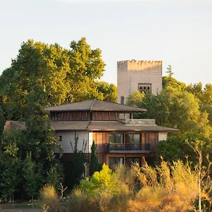 Mas La Boella Hotel La Canonja
