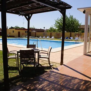 Dunas Puerto Hotel El Puerto de Santa María