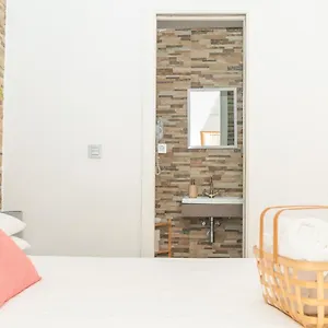 Picnic Dreams Boutique Hostal Málaga