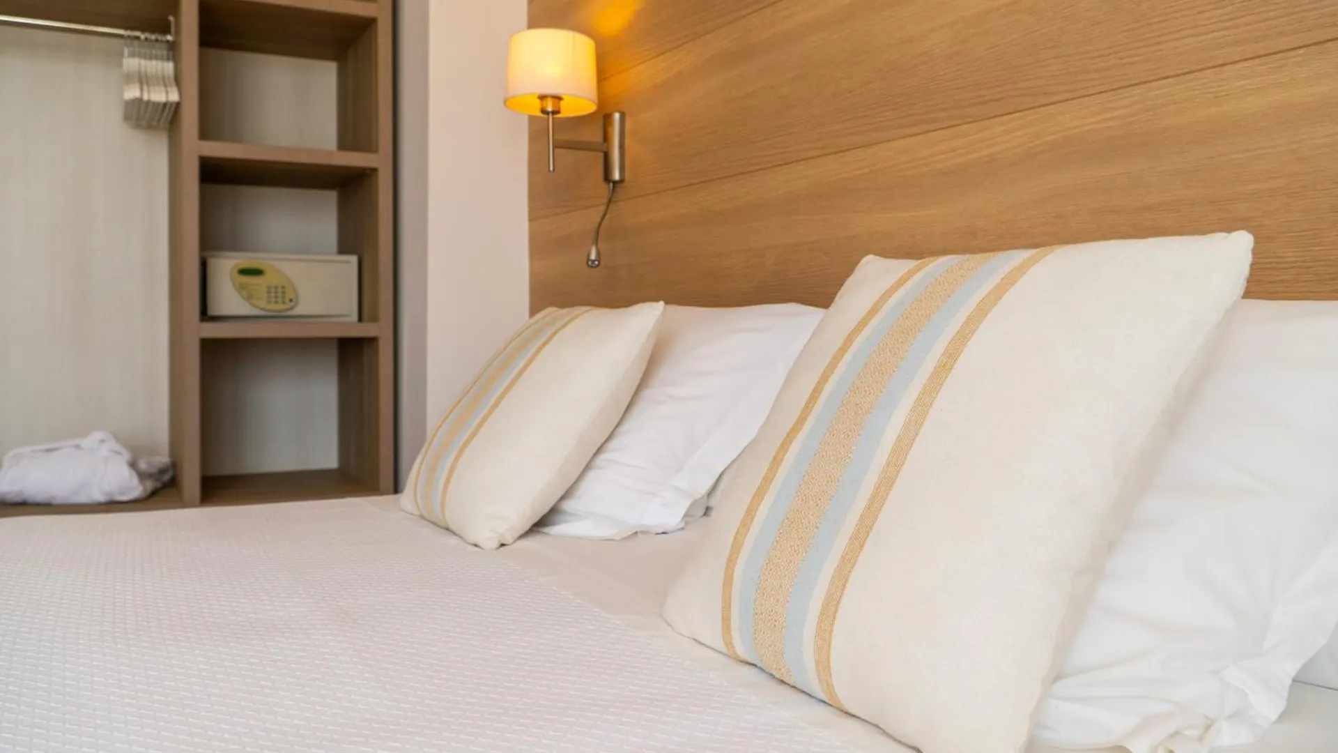 Ostello Hostal Menurka Ciutadella