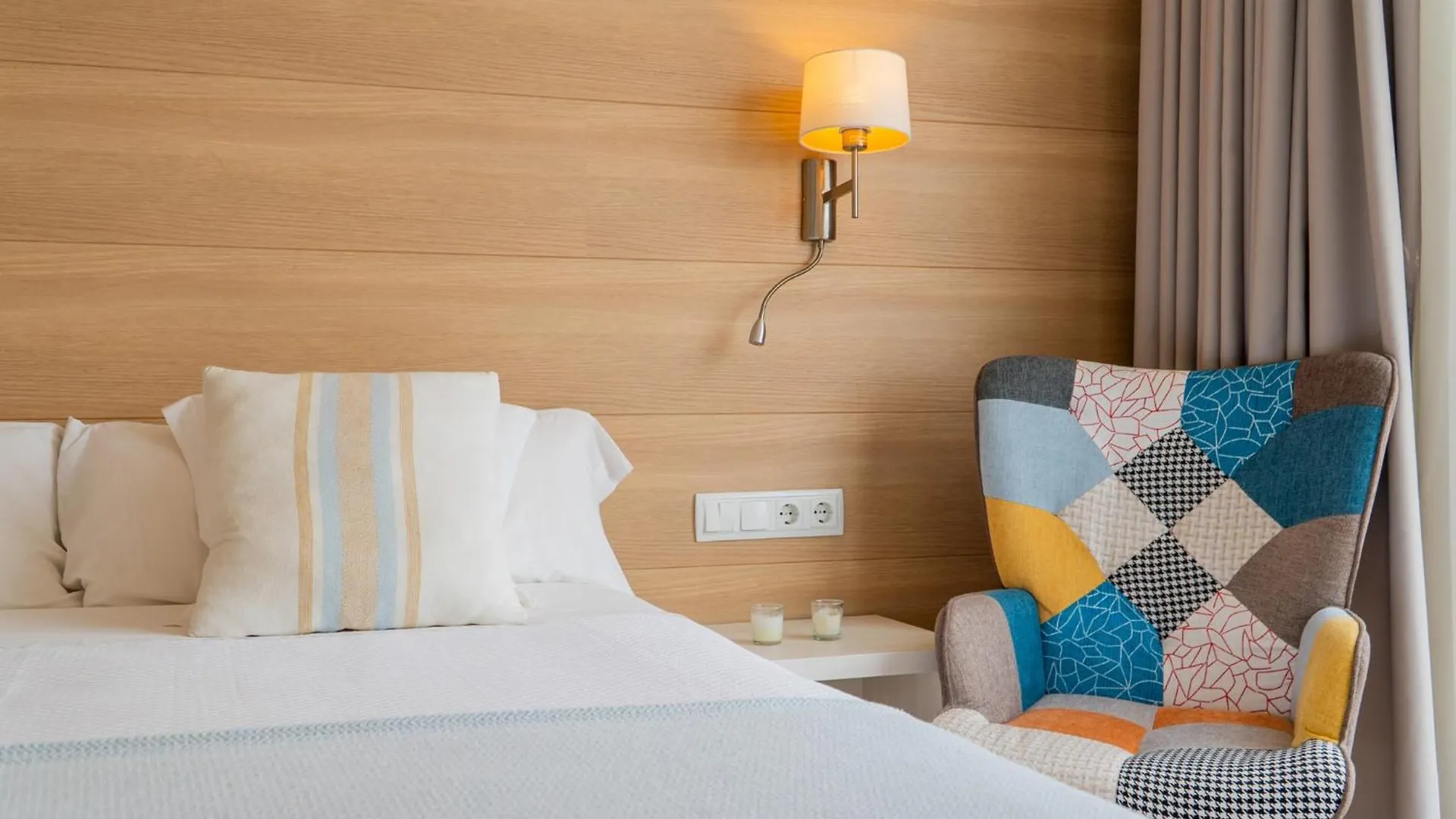 Hostal Menurka Ciutadella  0*, Ciutadella (Menorca)