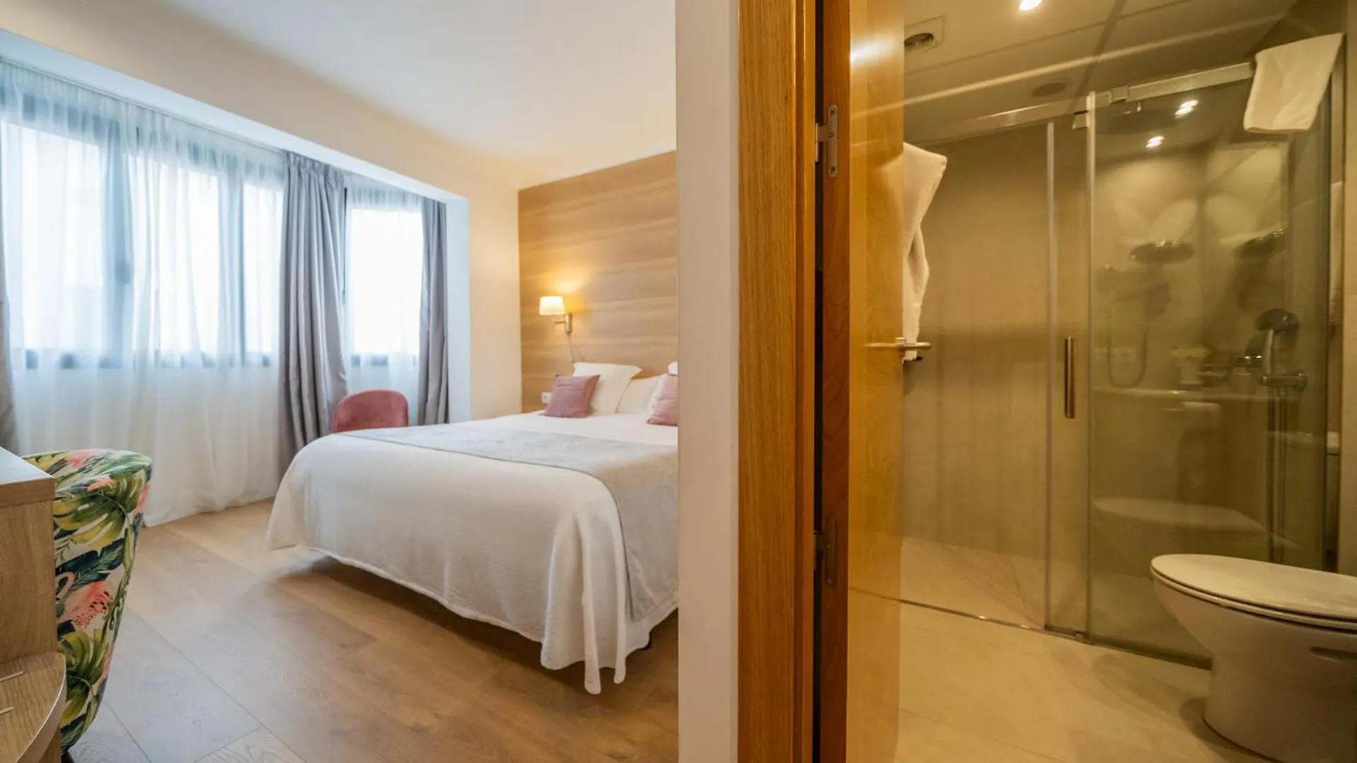 Ostello Hostal Menurka Ciutadella