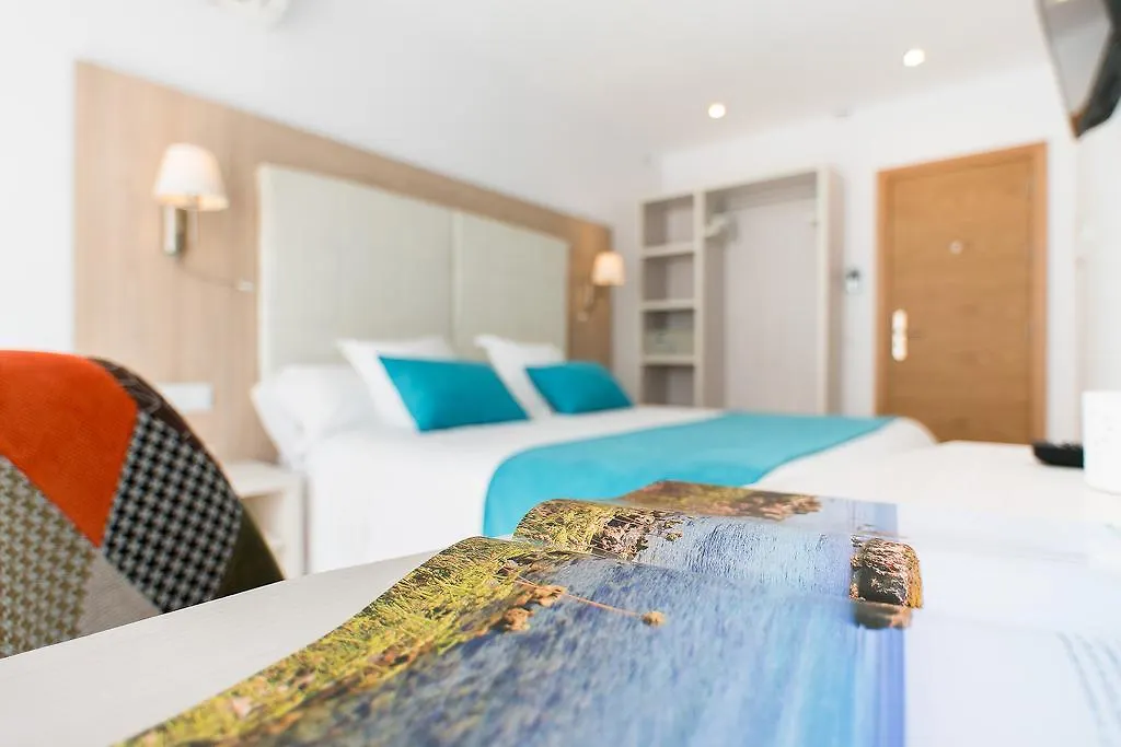 Ostello Hostal Menurka Ciutadella  Spagna