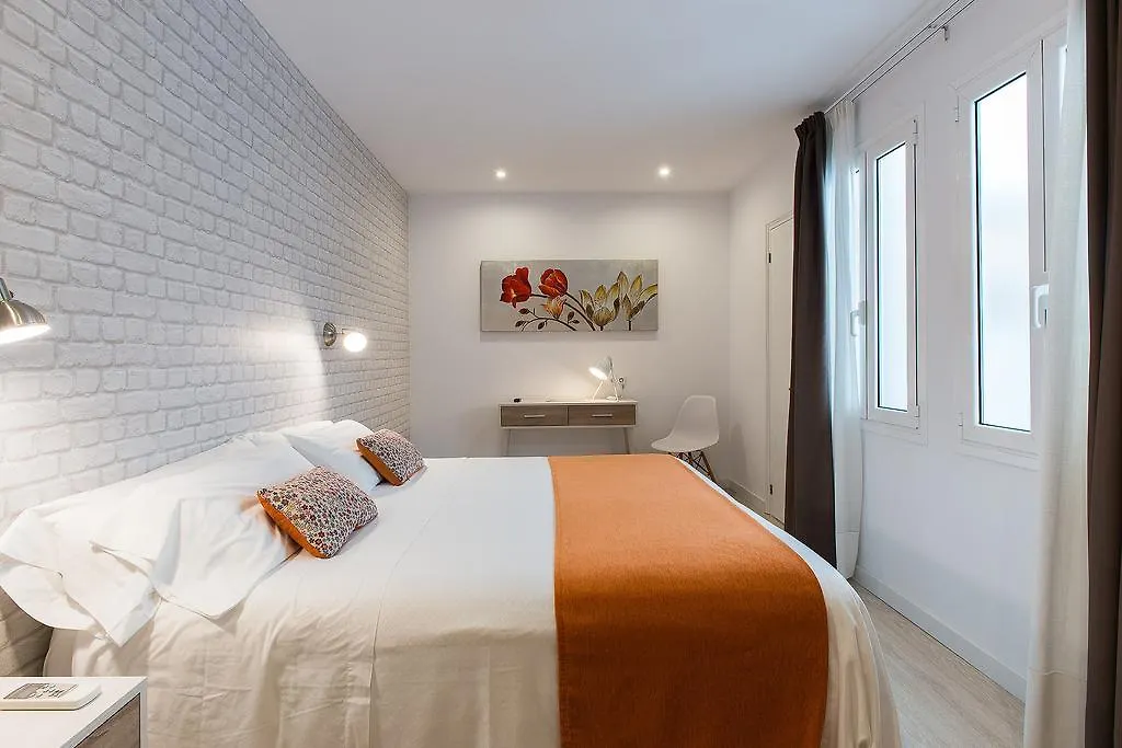 Ostello Hostal Menurka Ciutadella