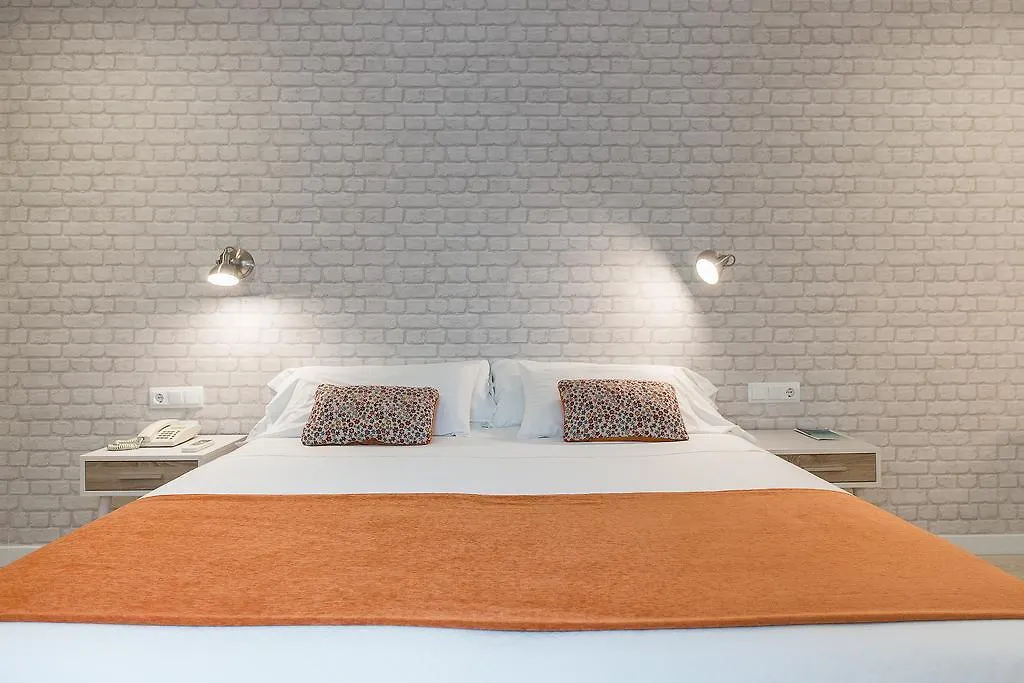 Hostal Menurka Ciutadella  0*, Ciutadella (Menorca)