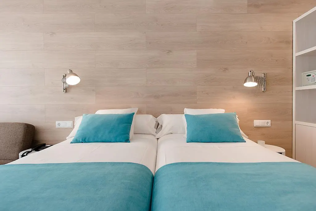 Ostello Hostal Menurka Ciutadella  Spagna
